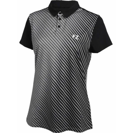 Forza Polo Women Holly Light Grey Forza Polo Women Holly Light Grey