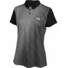 Forza Polo Women Holly Light  Grey