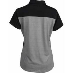Forza Polo Women Holly Light  Grey