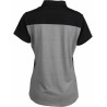 Forza Polo Women Holly Light  Grey