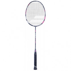 Babolat Satelite Touch 2020
