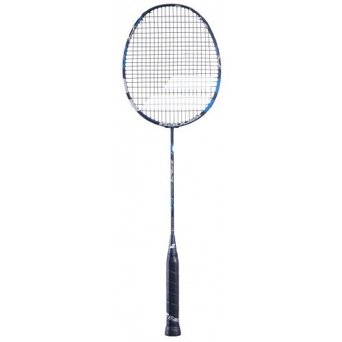 Babolat Satelite Essential 2020