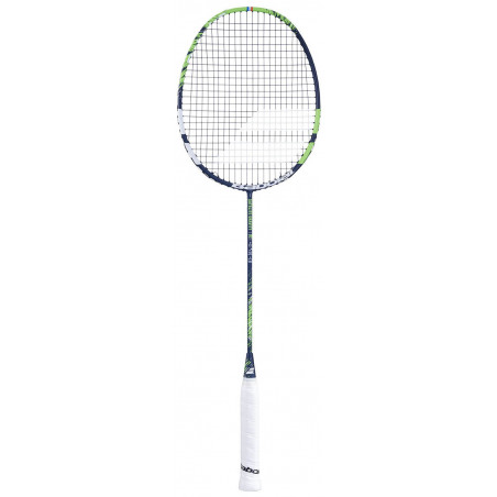 RAQUETTE BABOLAT SATELITE GRAVITY 78