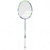 Babolat Satelite Gravity 78 2020