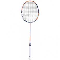 Babolat Satelite Gravity 74 2020