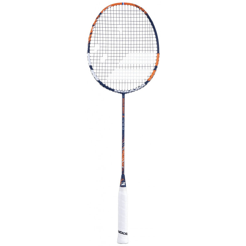 Babolat Satelite Gravity 74 2020