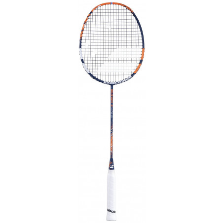 Babolat Satelite Gravity 74 2020 Babolat Satelite Gravity 74 2020