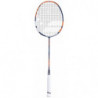 Babolat Satelite Gravity 74 2020