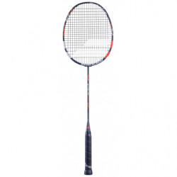 Babolat Satelite Blast 2020