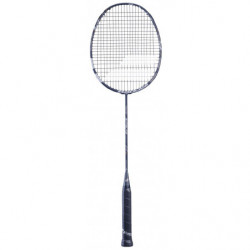 Babolat Satelite Power 2020