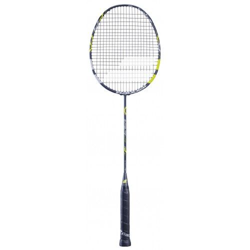 Babolat Satelite Lite 2020
