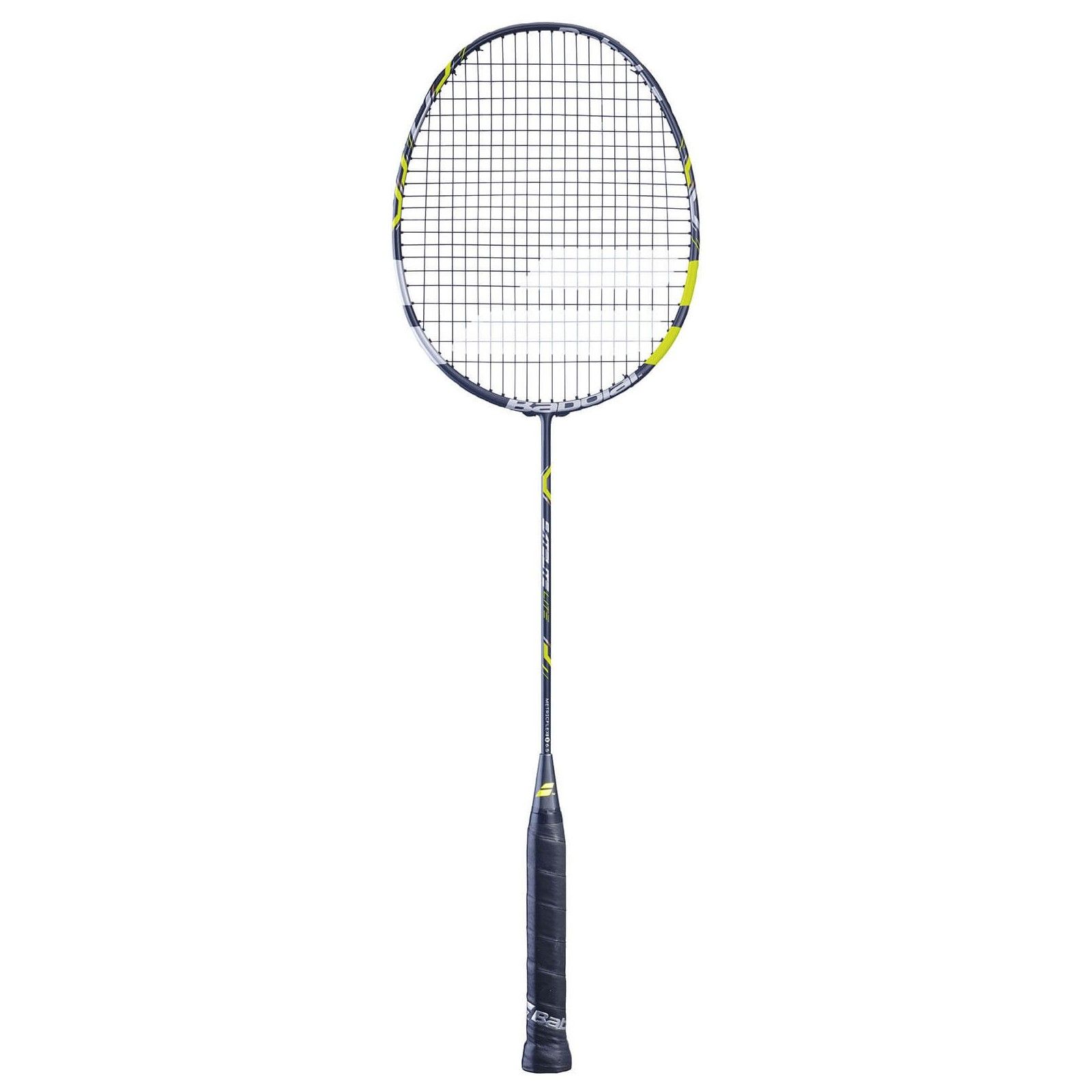 Babolat Satelite Lite 2020