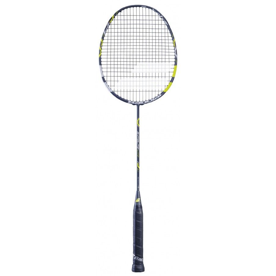 Babolat Satelite Lite 2020