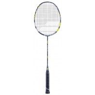 Babolat Satelite Lite 2020