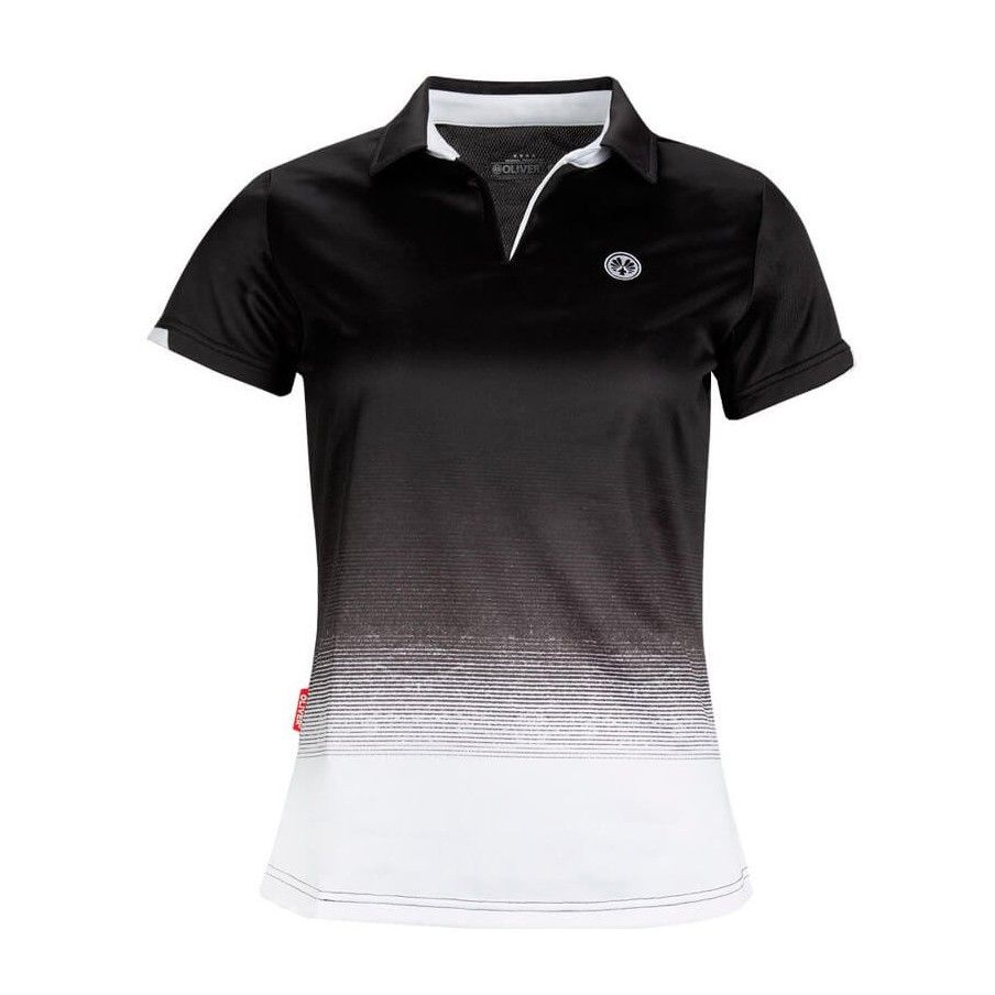 Oliver Polo Arona Women Black Oliver Polo Arona Women Black