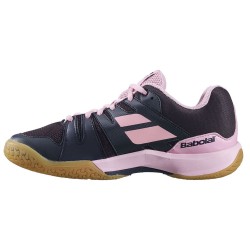 Babolat Shadow Team Women Black Peony 2020