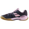 Babolat Shadow Team Women Black Peony 2020