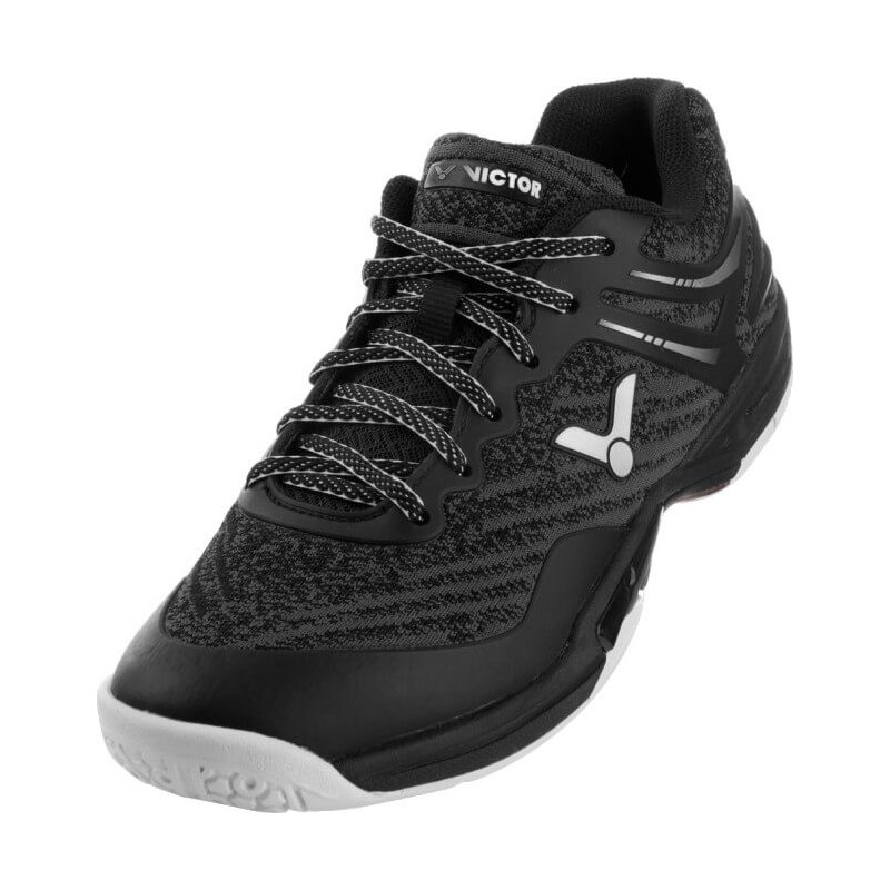 Victor SH A922 Black