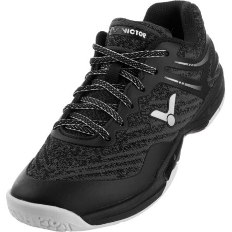 Victor SH A922 Black Victor SH A922 Black