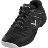 Victor SH A922 Black