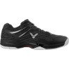 Victor SH A922 Black