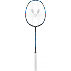 Victor Thruster F