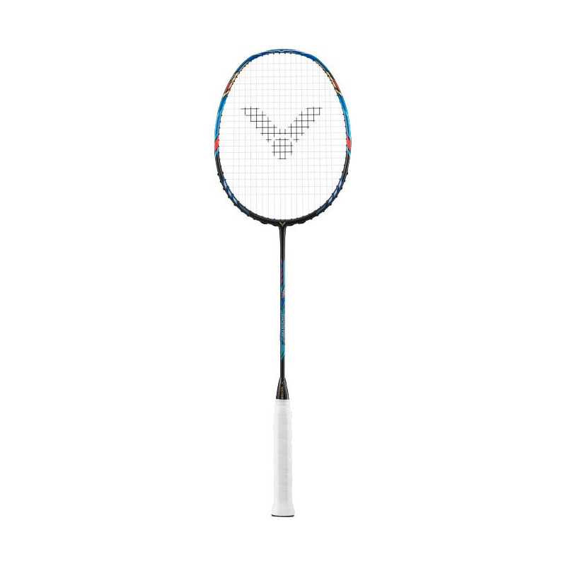 Victor Thruster F