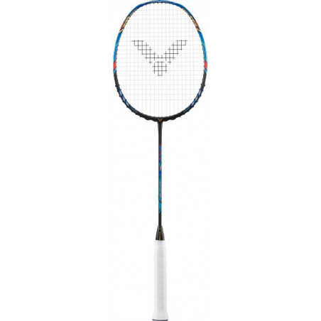 Victor Thruster F