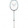 Victor Thruster F