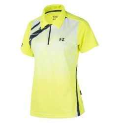 Forza Polo Gail Yellow