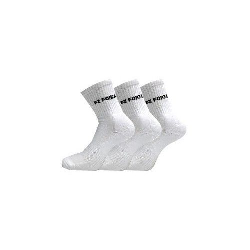 Forza Comfort Sock Long X3