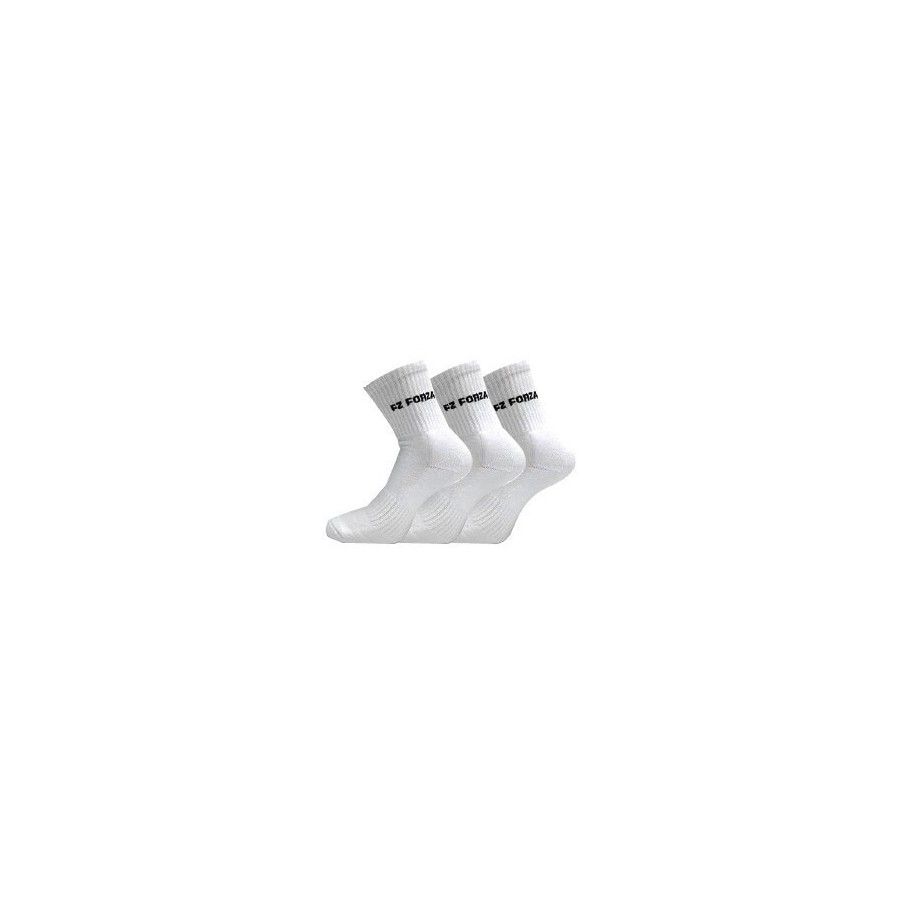 Forza Comfort Sock Long X3 Forza Comfort Sock Long X3
