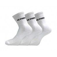 Forza Comfort Sock Long X3