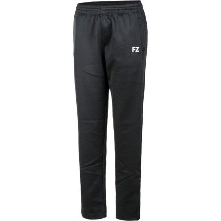 Forza Pantalon Women Plymount Black Forza Pantalon Women Plymount Black