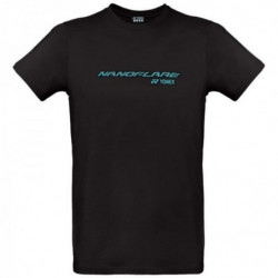 tee shirt homme adidas xxl tee shirt homme adidas xxl