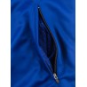 Qetzal Veste Competition Femme Saphire Celeste