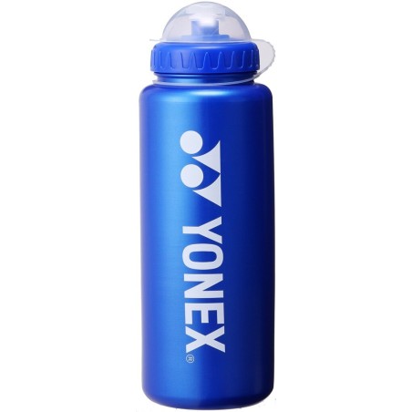 Yonex Gourde Navy Yonex Gourde Navy