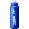 Yonex Gourde Navy