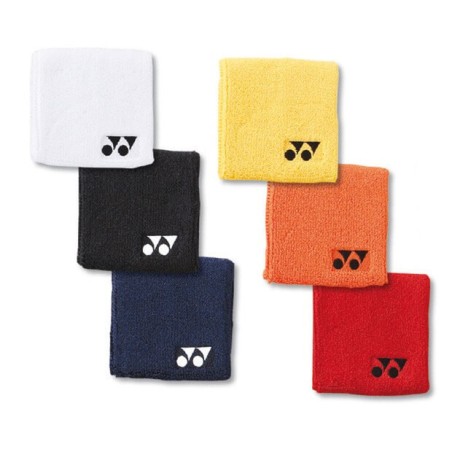 Yonex Poignets Eponge Yonex Poignets Eponge