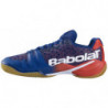 Babolat Shadow Tour Men 2020 Estate Blue Orange