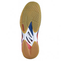 Babolat Shadow Tour Men 2020 Estate Blue Orange