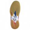 Babolat Shadow Tour Men 2020 Estate Blue Orange