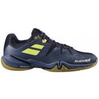 Babolat Shadow Spirit Men 2020 Black Monument