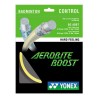 Yonex Bg Aerobite Boost