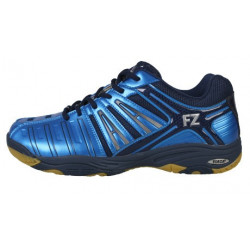 Mengxx Chaussures de Badminton L/ég/ères pour Hommes Et Femmes Baskets Antid/érapantes Respirantes Chaussures de Sport Confortables