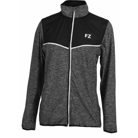 Forza Jacket Women Haze Forza Jacket Women Haze