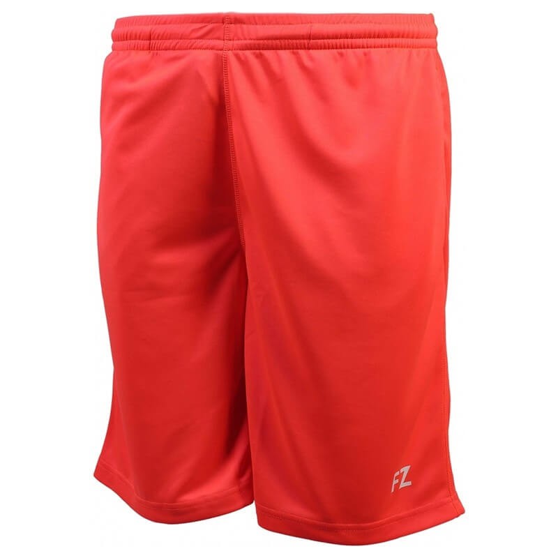 Forza Short Landers Fiery Coral
