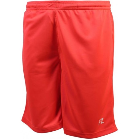 Forza Short Landers Fiery Coral Forza Short Landers Fiery Coral