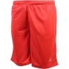 Forza Short Landers Fiery Coral