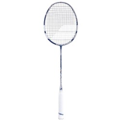Babolat X-feel Origin Power 2020